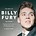 Billy Fury - The Best of Billy Fury (CD)...