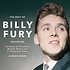 Billy Fury - The Best of Billy Fury (CD)