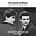 Everly Brothers - The Best of The Everly Brothers (CD)...