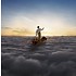 PINK FLOYD-  THE ENDLESS RIVER (CD)