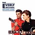 Everly Brothers - Bye Bye Love (CD)