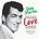 Dean Martin - Italian Love Songs (CD)...