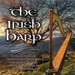 Lynn Saoirse - The Irish Harp (CD)...