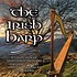 Lynn Saoirse - The Irish Harp (CD)