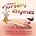 Rhyme 'n' Rhythm - Children's Nursery Rhymes (CD)...