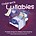 Rhyme 'n' Rhythm - Children's Lullabies (CD)...