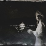 Mary Chapin Carpenter - The Things That We Are Made Of (CD).