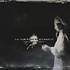 Mary Chapin Carpenter - The Things That We Are Made Of (CD)