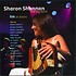 SHARON SHANNON - LIVE AT DOLANS (CD)