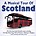 Various Artists - A Musical Tour Of Scotland