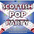 Various Artists - Scottish Pop Party