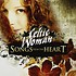 CELTIC WOMAN - SONGS FROM THE HEART (CD)