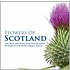 FLOWERS OF SCOTLAND - VARIOUS ARTISTS (CD)