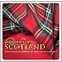 Various Artists - Memories Of Scotland