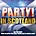 Various Artists - Party In Scotland