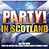 Various Artists - Party In Scotland