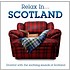 Various Artists - Relax In Scotland