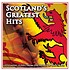 Various Artists - Scotland's Greatest Hits