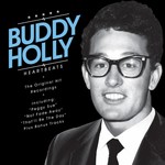 Buddy Holly - Heartbeats