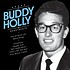Buddy Holly - Heartbeats