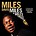 Miles Davis - Miles of Miles (CD)...