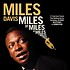 Miles Davis - Miles of Miles (CD)