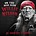 Willie Nelson - On The Road Again (2 CD Set)...