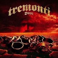 Tremonti - Dust