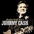 Johnny Cash - Greatest Hits Vol. 1 and 2 (CD)