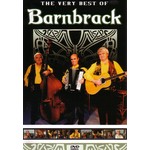 Barnbrack - The Very Best Of Barnbrack (DVD)..  i)