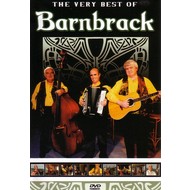 Barnbrack - The Very Best Of Barnbrack (DVD)..  i)