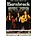 Barnbrack - The Very Best Of Barnbrack (DVD)..  i)