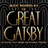 Various Artists - Music Inspired By The Great Gatsby