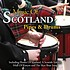 Various Artists - Music Of Scotland Pipes And Drums (CD)