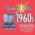 Various Artists - Number 1 Hits of the 60's (CD)