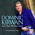 Dominic Kirwan - Lord, I Hope This Day Is Good (CD)
