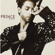 Prince - The Hits 1