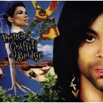 Prince - Graffiti Bridge (CD)..