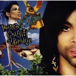 Prince - Graffiti Bridge