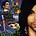 Prince - Graffiti Bridge (CD)..