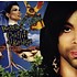 Prince - Graffiti Bridge (CD)