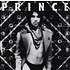 Prince - Dirty Mind (CD)