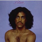 Prince - Prince (CD)...