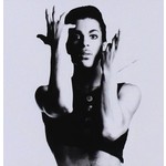 Prince And The Revolution - Parade (CD)...