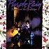 Prince and The Revolution - Purple Rain (Music from OST) CD