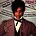 Prince - Controversy (CD)..  i)