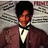 Prince - Controversy (CD)