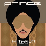 Prince - Hit And Run 2