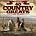 Various Artists - 40 Country Dreats