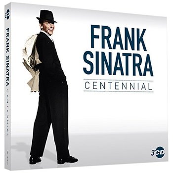 Frank Sinatra - Centennial